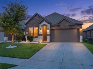 MLS #21335954 image #0