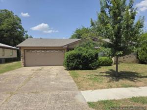 MLS #21335957 image #0