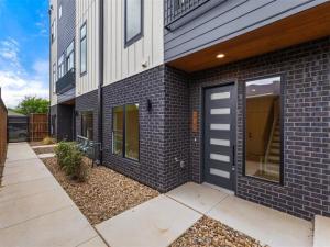 MLS #21335959 image #0