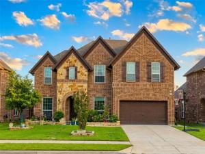 MLS #21328300 image #0