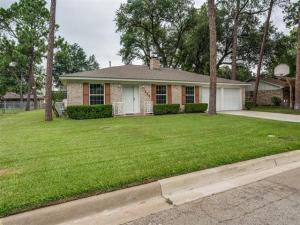MLS #21335970 image #0