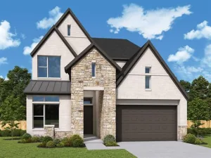 broker reciprocity
