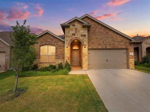 MLS #21335977 image #0
