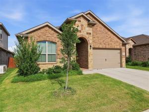 MLS #21335977 image #0
