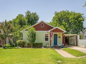 MLS #21335978 image #0