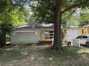 MLS #21335981 image #0