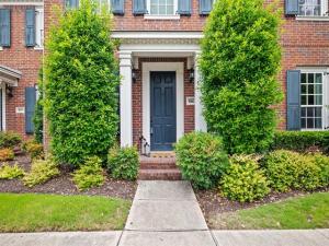 MLS #21335984 image #0