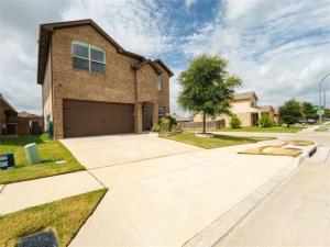 MLS #21336011 image #0