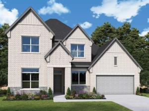 MLS #21336016 image #0