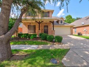 MLS #21336039 image #0