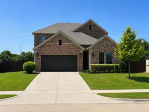 broker reciprocity