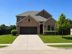 MLS #21336047 image #0