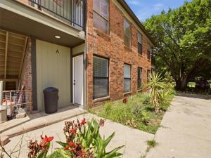 MLS #21336057 image #0