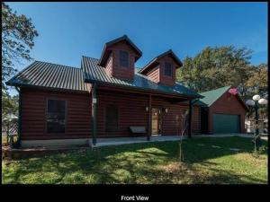 MLS #21336059 image #0