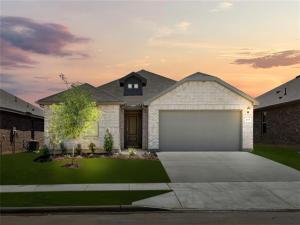MLS #21336088 image #0