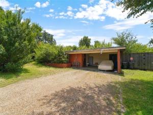 MLS #21336098 image #0