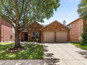 MLS #21336116 image #0