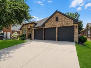 MLS #21336124 image #0
