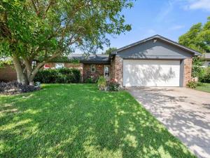 MLS #21336128 image #0