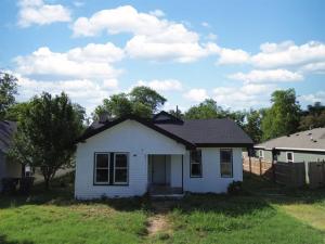 MLS #21336144 image #0