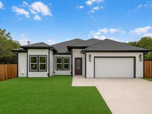 MLS #21336145 image #0
