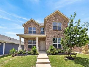 MLS #21336155 image #0
