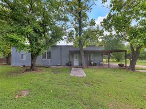 MLS #21336167 image #0