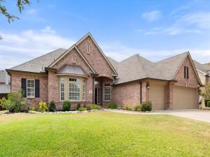 MLS #21336174 image #0