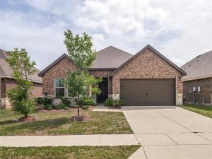 MLS #21336184 image #0