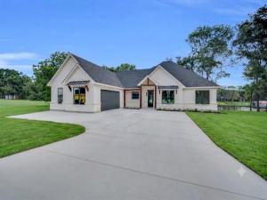 MLS #21336187 image #0