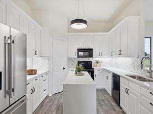 MLS #21336191 image #0