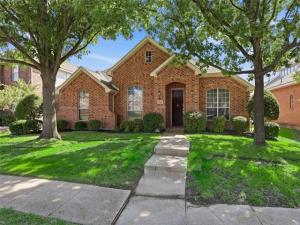 MLS #21336192 image #0