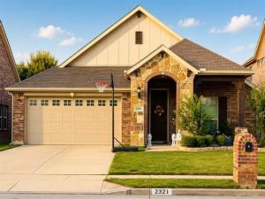 MLS #21336196 image #0