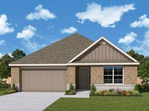 MLS #21336220 image #0