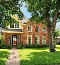 MLS #21336227 image #0
