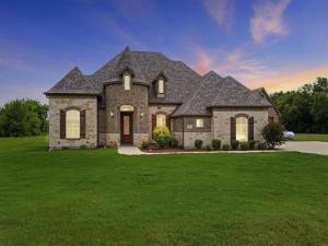 MLS #21336229 image #0