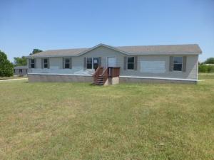 MLS #21336244 image #0