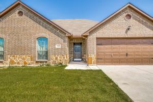 MLS #21336247 image #0