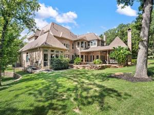 MLS #21336248 image #0