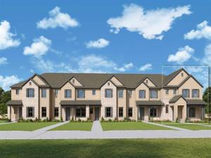 MLS #21336254 image #0