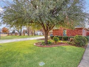MLS #21336266 image #0