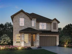 MLS #21336294 image #0
