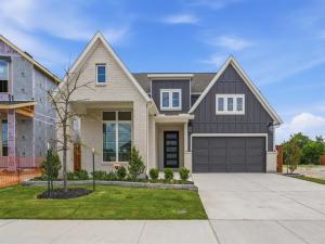MLS #21336303 image #0
