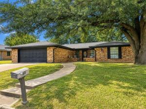 MLS #21336307 image #0