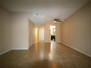MLS #21336309 image #0
