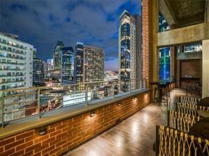 MLS #21156572 image #0