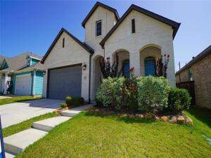 MLS #21336341 image #0