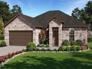 MLS #21336347 image #0