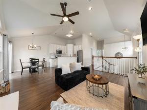 MLS #21336349 image #0
