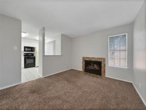 MLS #21257020 image #0